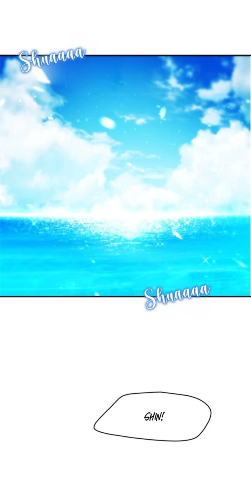 Daytime Star Capítulo 77 Página 48