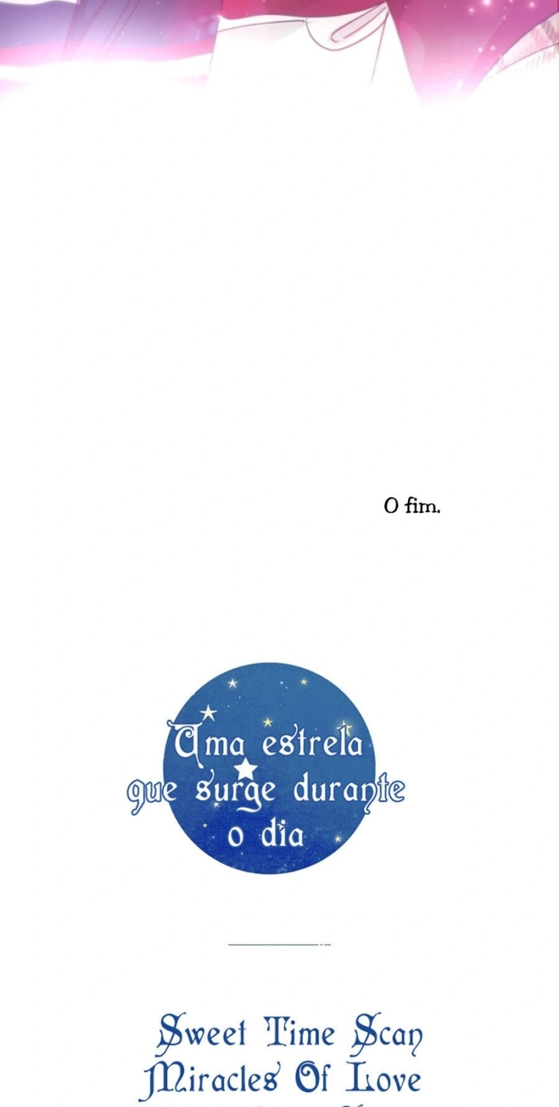 Daytime Star Capítulo 77 Página 99