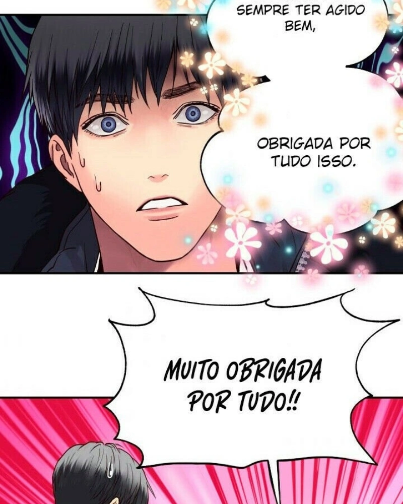 Daytime Star Capítulo 8 Página 42