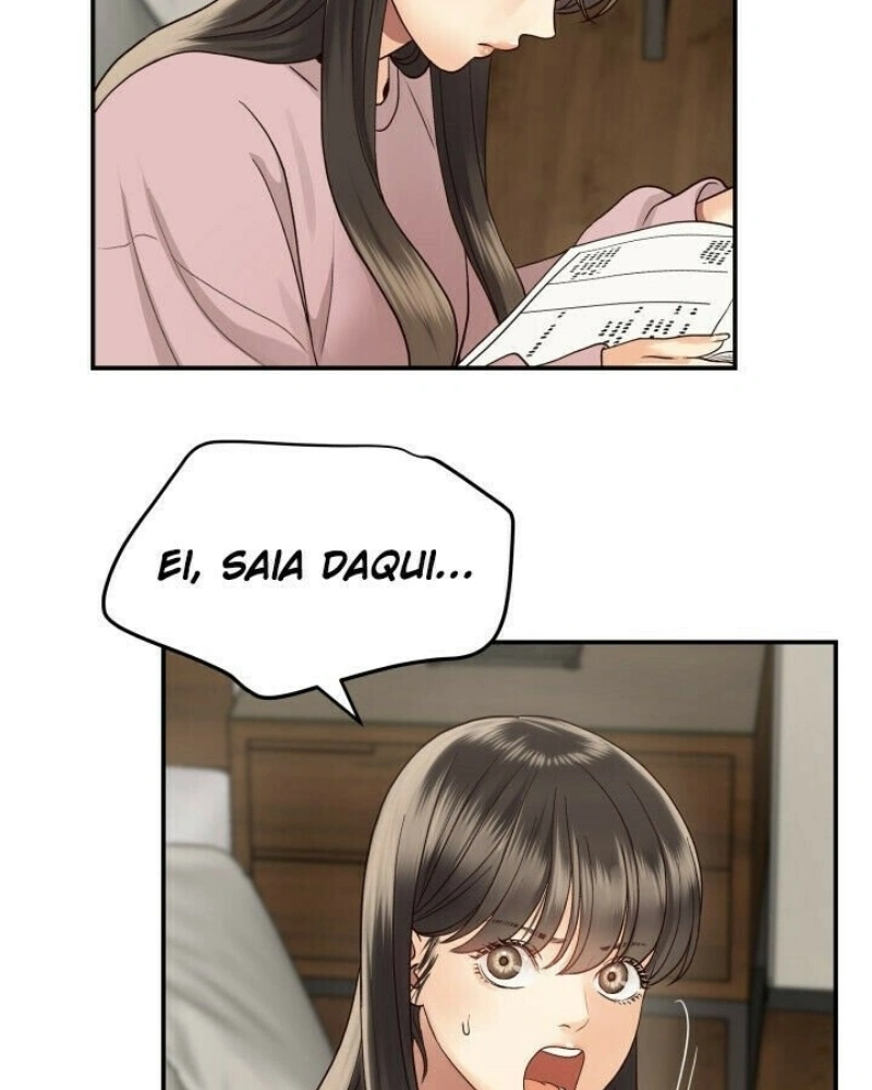 Daytime Star Capítulo 9 Página 23