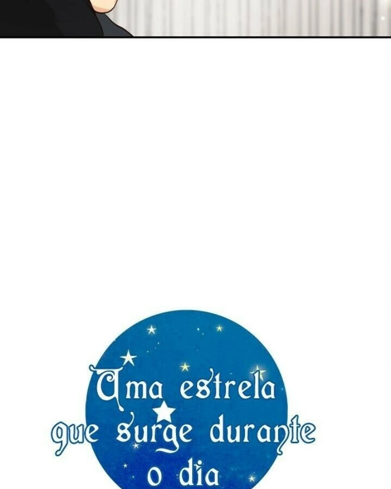 Daytime Star Capítulo 9 Página 4