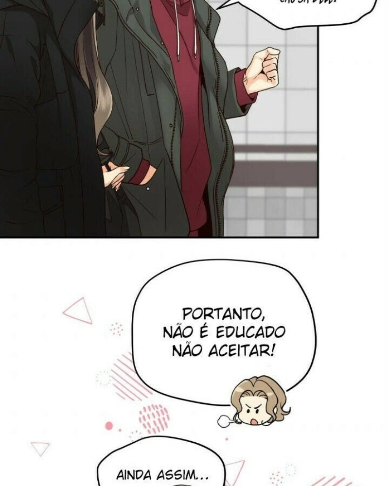 Daytime Star Capítulo 9 Página 43