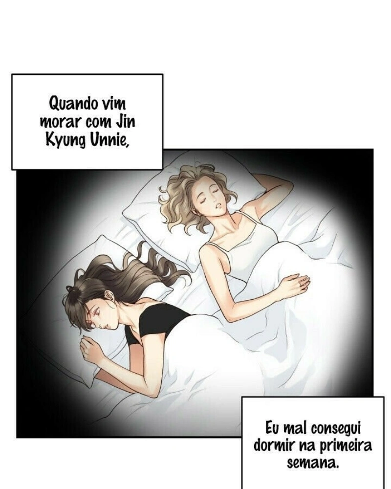 Daytime Star Capítulo 9 Página 48