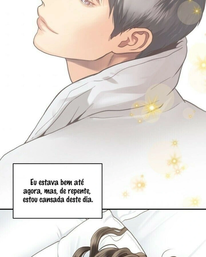 Daytime Star Capítulo 9 Página 54