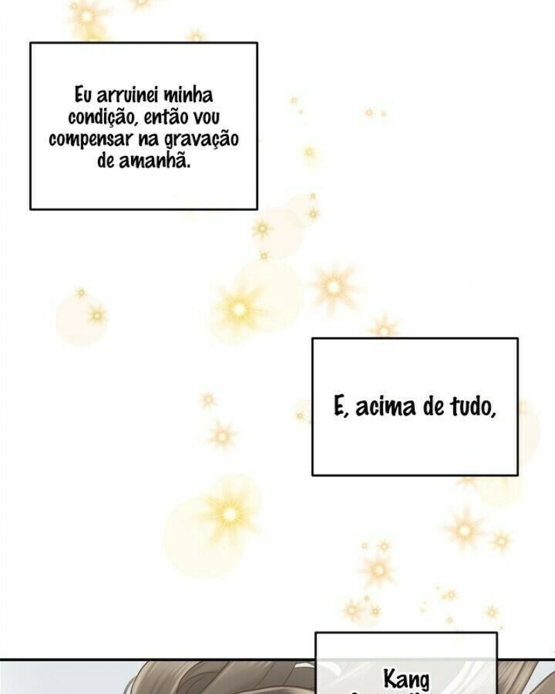 Daytime Star Capítulo 9 Página 56