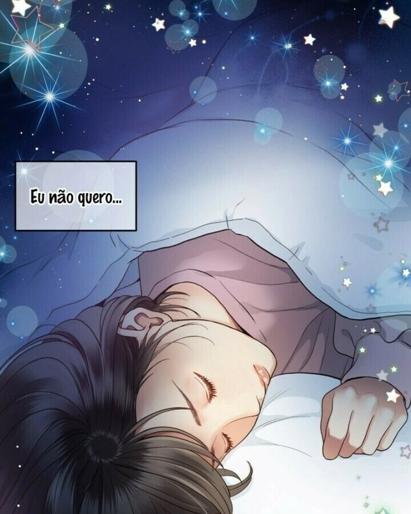 Daytime Star Capítulo 9 Página 59