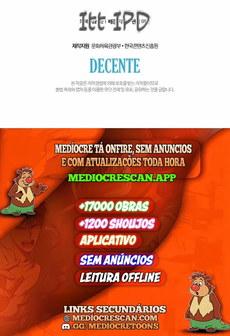 De Ator Mirim a Estrela Mundial! Capítulo 25 Página 16
