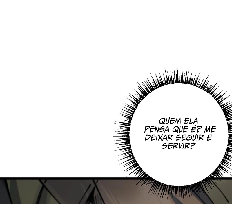 De Goblin A Deus Goblin Capítulo 91 Página 14