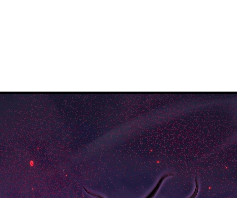 De Goblin A Deus Goblin Capítulo 91 Página 31