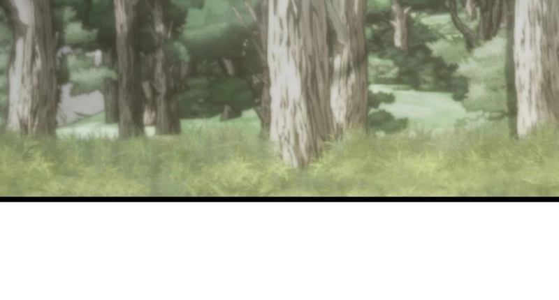 De Goblin A Deus Goblin Capítulo 91 Página 40