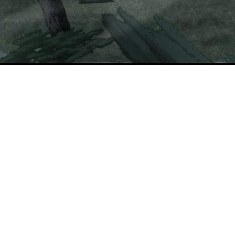 De Goblin A Deus Goblin Capítulo 91 Página 43
