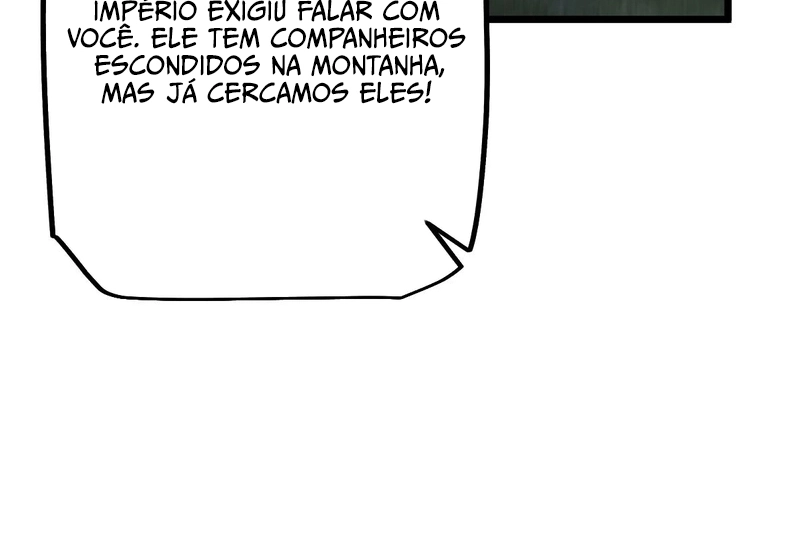 De Goblin A Deus Goblin Capítulo 91 Página 49