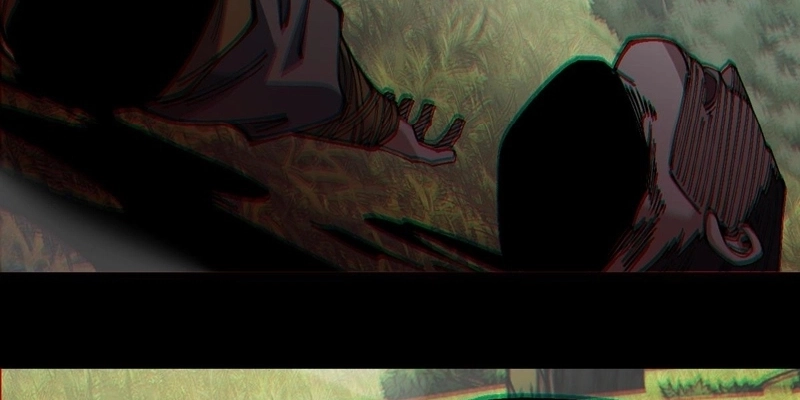 De Goblin A Deus Goblin Capítulo 91 Página 62