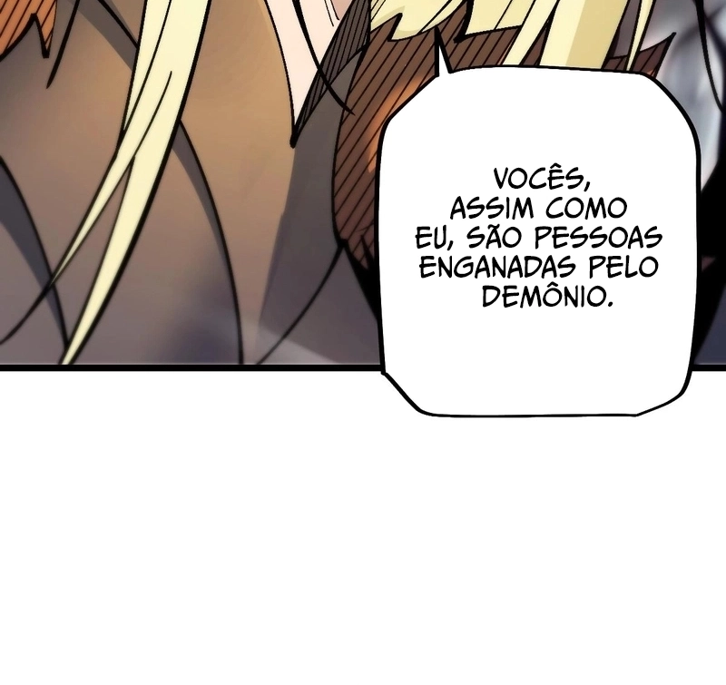 De Goblin A Deus Goblin Capítulo 91 Página 65