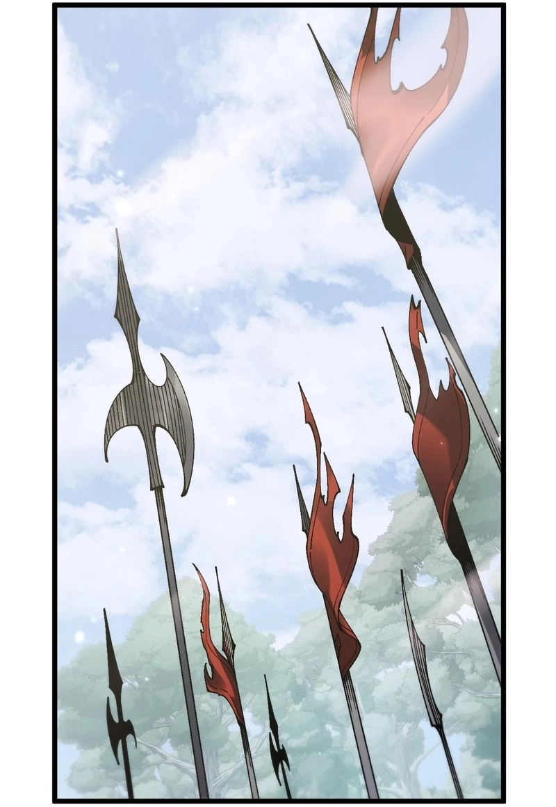 De Goblin A Deus Goblin Capítulo 91 Página 68