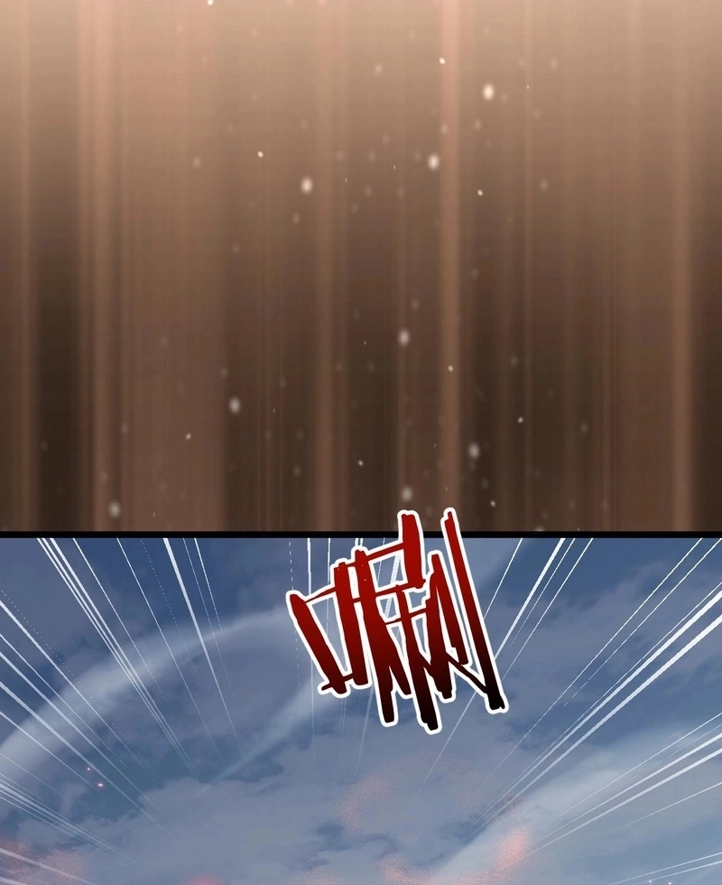 De Goblin A Deus Goblin Capítulo 91 Página 7