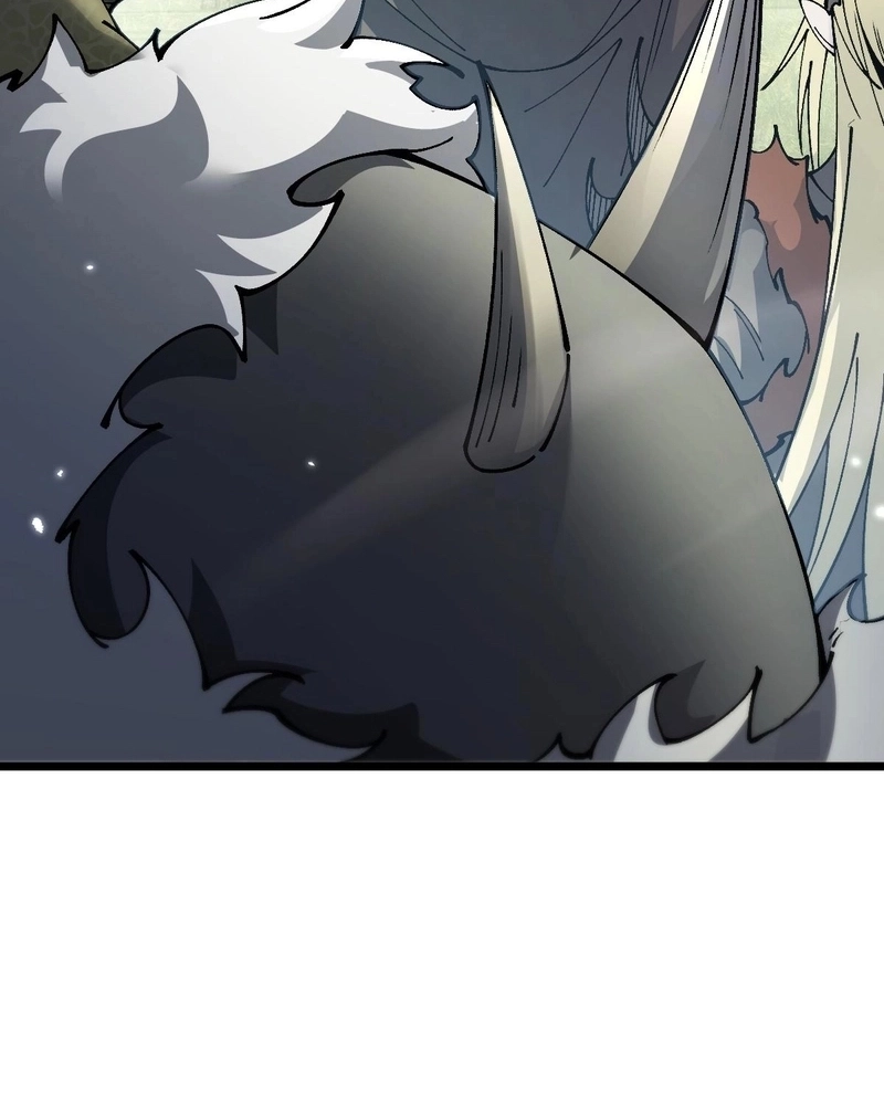 De Goblin A Deus Goblin Capítulo 91 Página 75