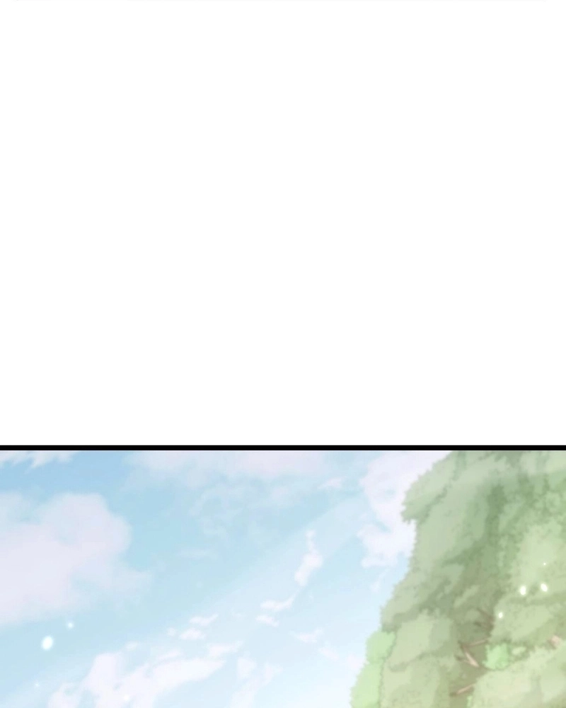 De Goblin A Deus Goblin Capítulo 92 Página 15