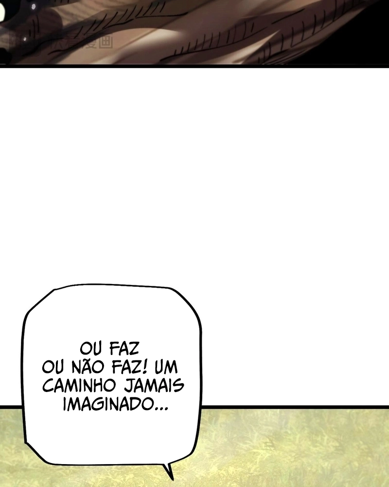 De Goblin A Deus Goblin Capítulo 92 Página 17
