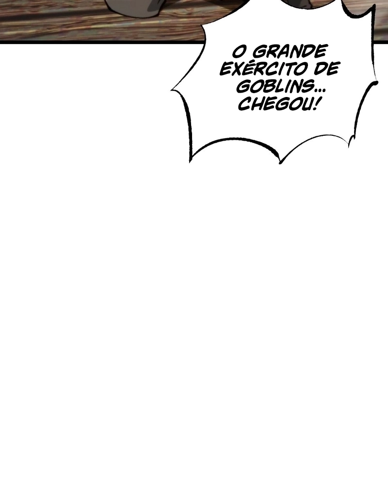 De Goblin A Deus Goblin Capítulo 92 Página 35