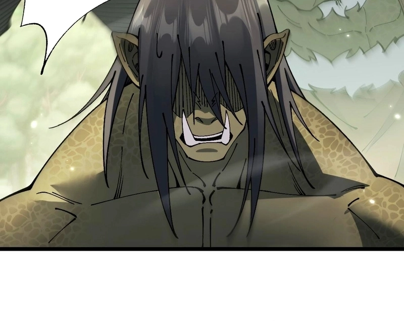 De Goblin A Deus Goblin Capítulo 92 Página 4