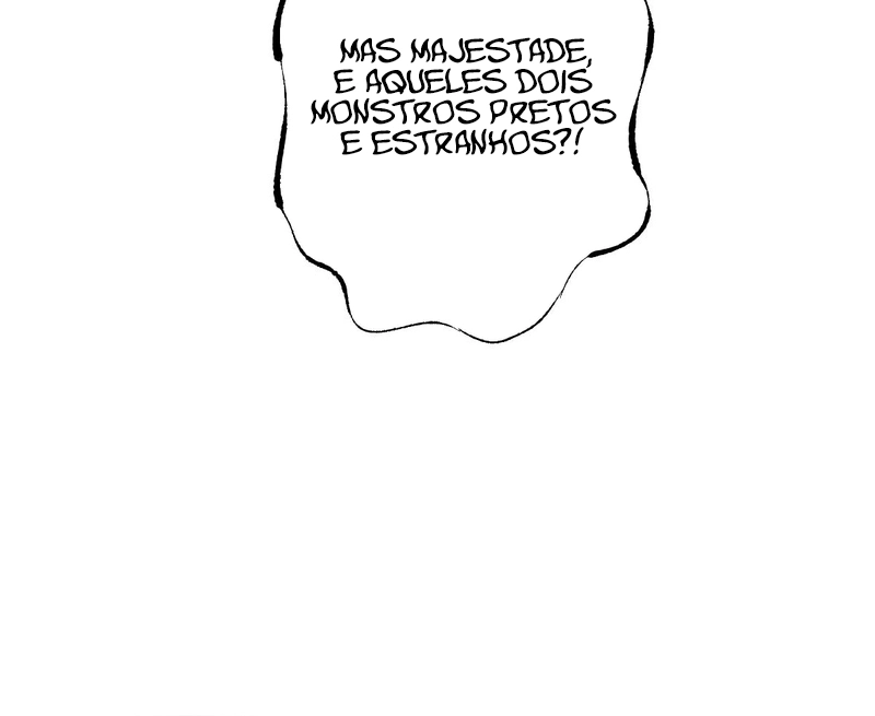 De Goblin A Deus Goblin Capítulo 92 Página 48