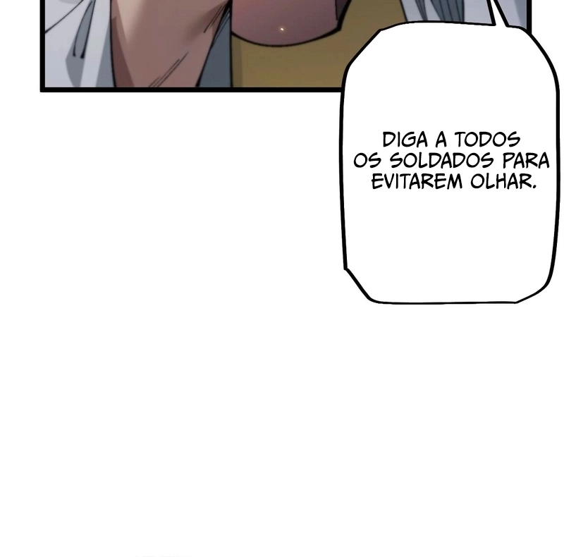 De Goblin A Deus Goblin Capítulo 92 Página 50