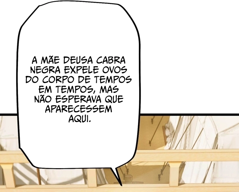 De Goblin A Deus Goblin Capítulo 92 Página 51