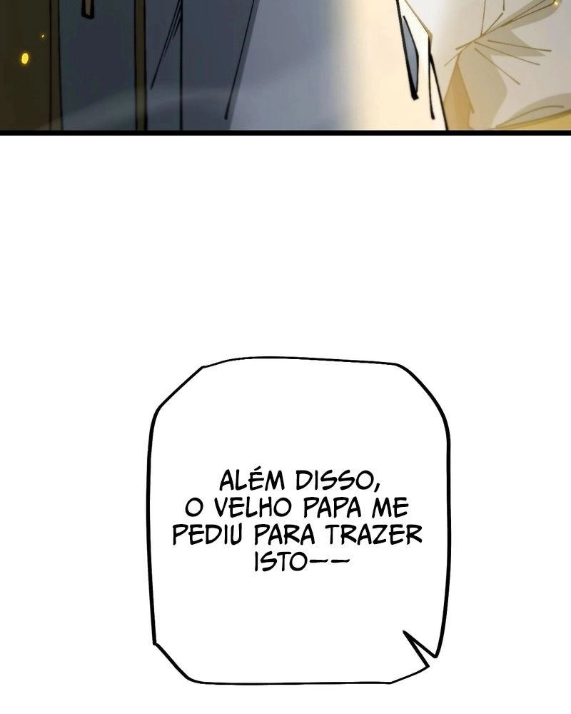 De Goblin A Deus Goblin Capítulo 92 Página 57