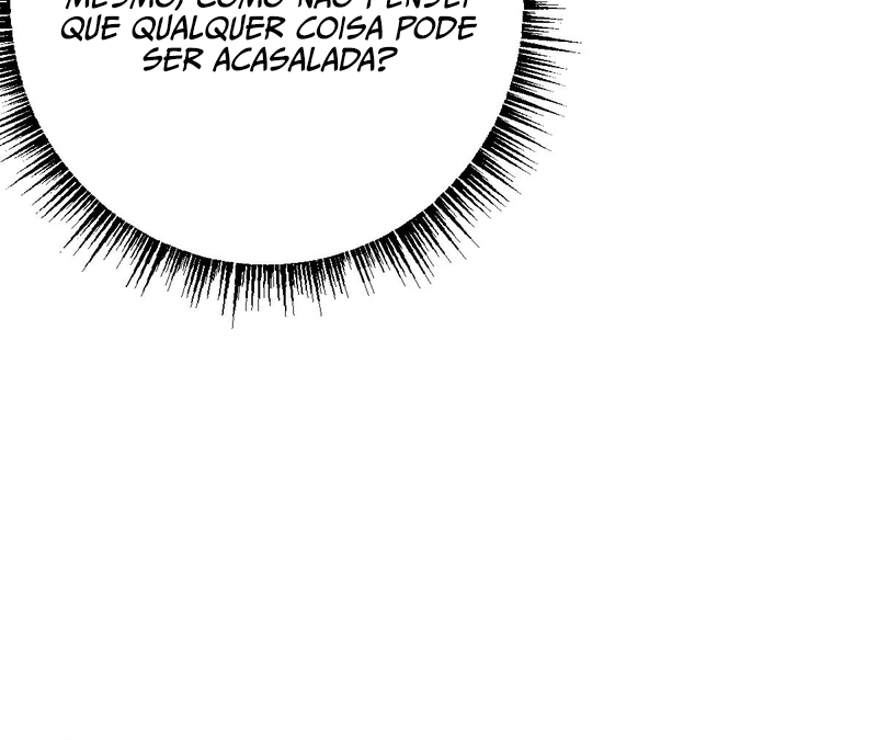 De Goblin A Deus Goblin Capítulo 92 Página 6