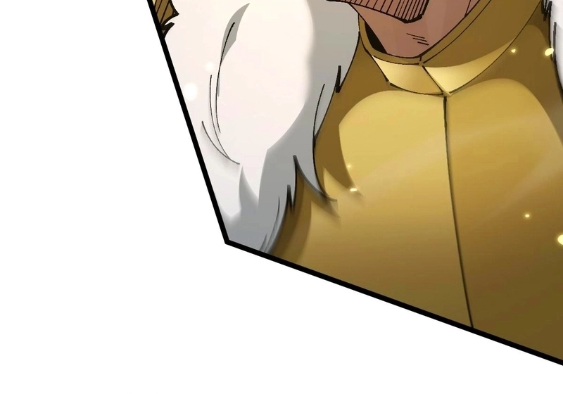 De Goblin A Deus Goblin Capítulo 92 Página 61