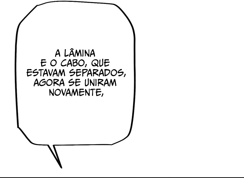 De Goblin A Deus Goblin Capítulo 92 Página 62