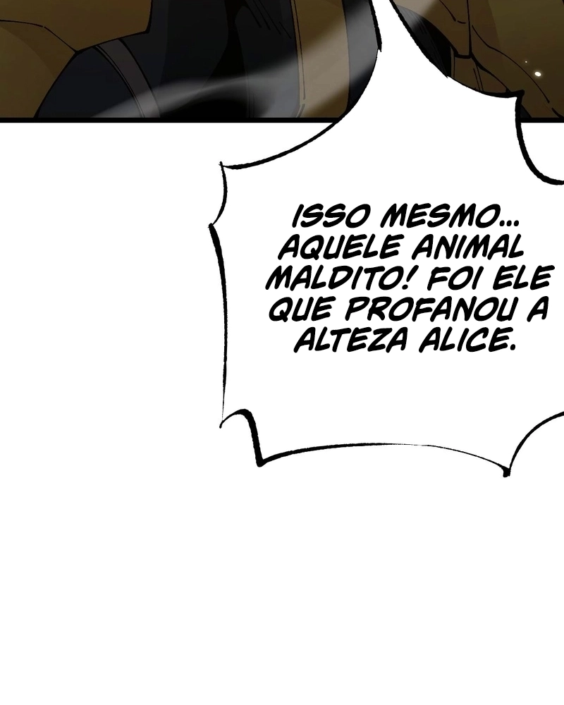 De Goblin A Deus Goblin Capítulo 92 Página 73