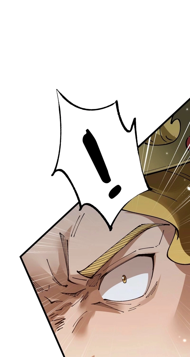 De Goblin A Deus Goblin Capítulo 92 Página 74
