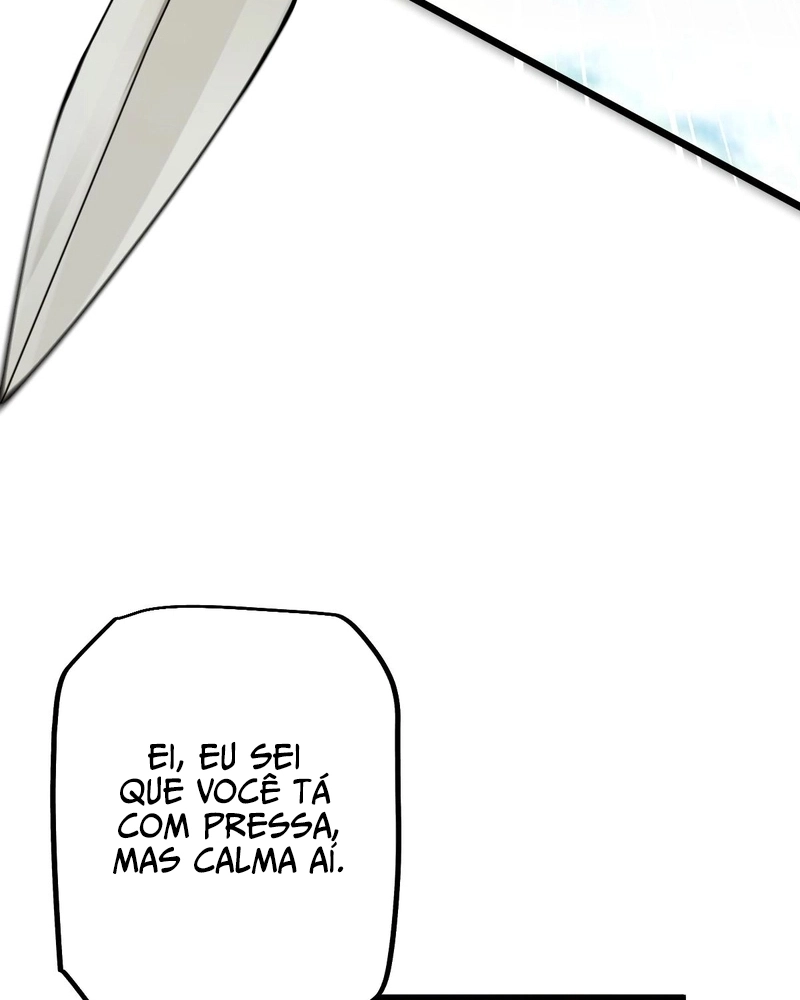 De Goblin A Deus Goblin Capítulo 93 Página 15