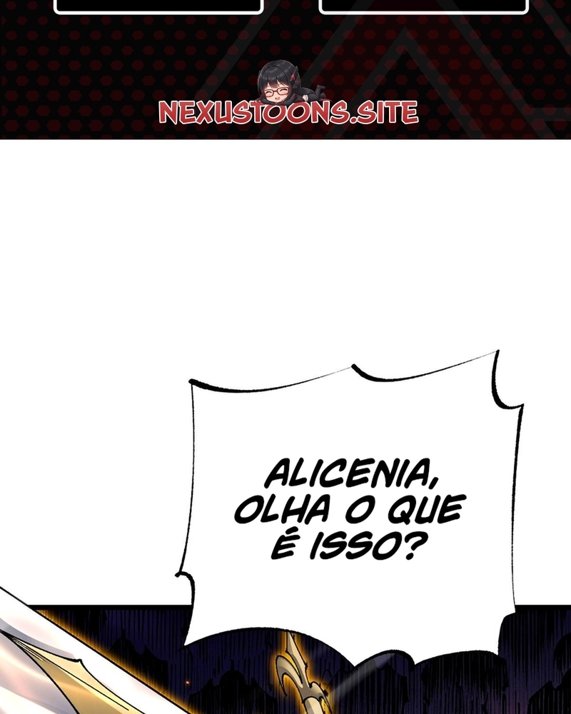 De Goblin A Deus Goblin Capítulo 93 Página 2