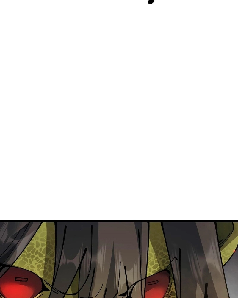 De Goblin A Deus Goblin Capítulo 93 Página 46