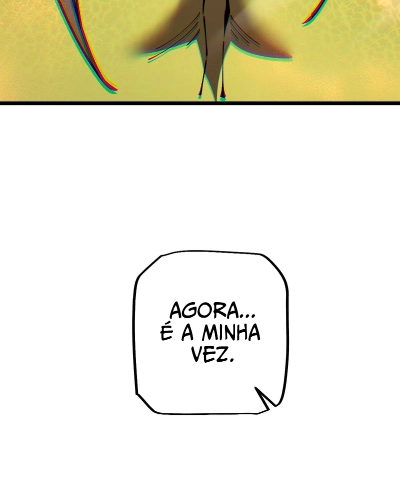 De Goblin A Deus Goblin Capítulo 93 Página 56