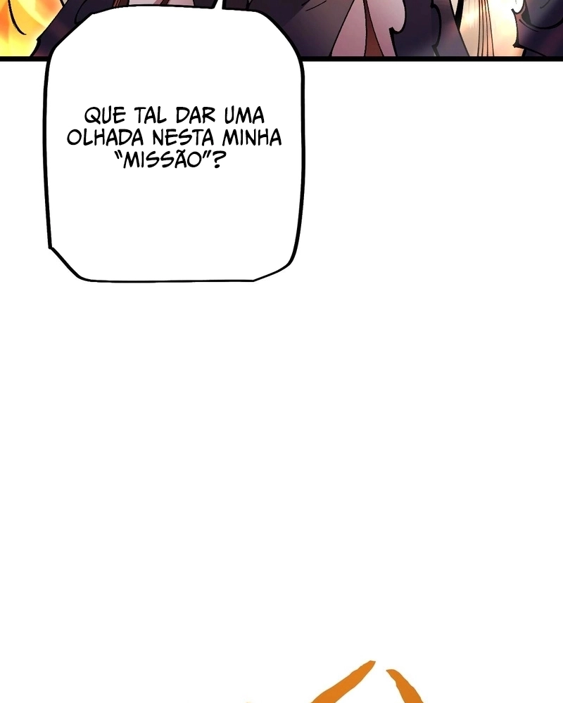 De Goblin A Deus Goblin Capítulo 93 Página 7