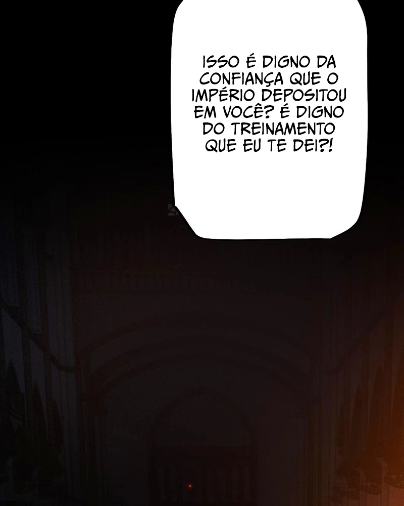 De Goblin A Deus Goblin Capítulo 94 Página 11