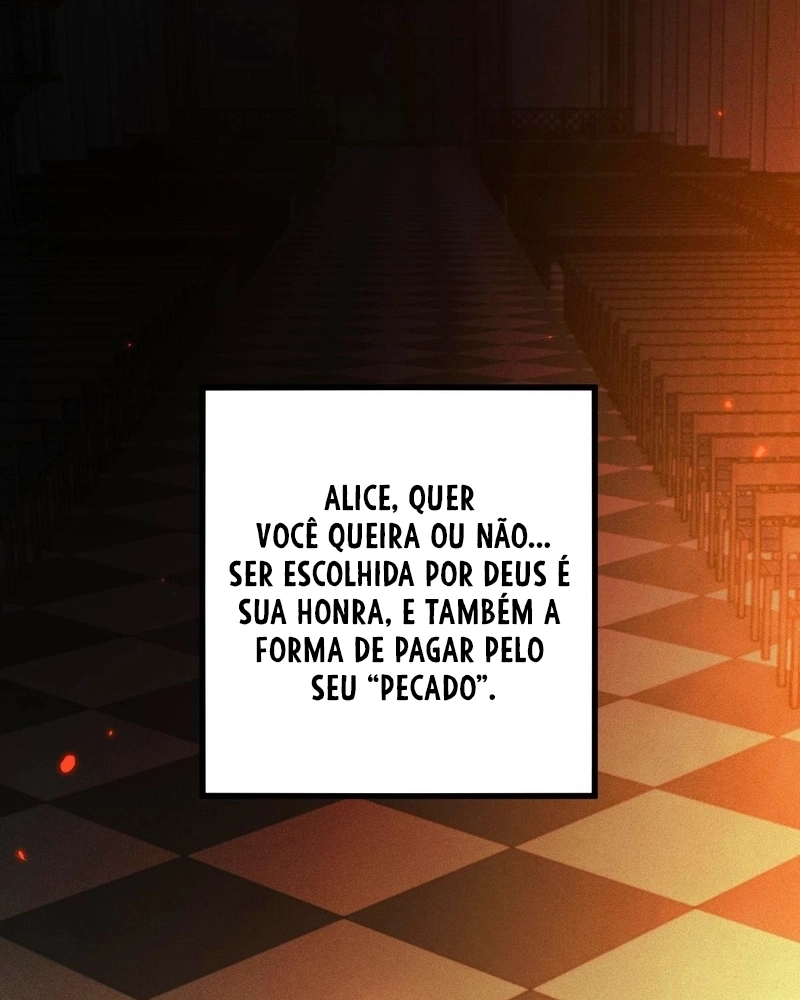 De Goblin A Deus Goblin Capítulo 94 Página 12