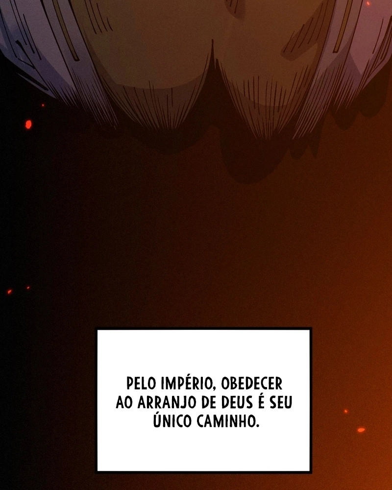 De Goblin A Deus Goblin Capítulo 94 Página 14