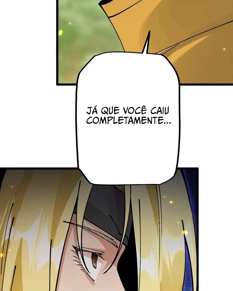De Goblin A Deus Goblin Capítulo 94 Página 23