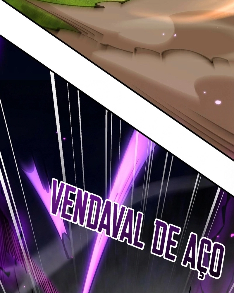 De Goblin A Deus Goblin Capítulo 94 Página 35