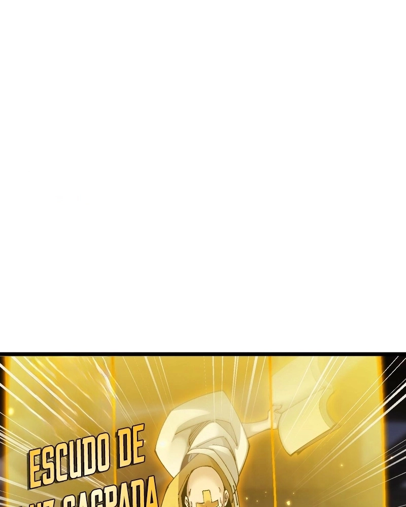 De Goblin A Deus Goblin Capítulo 94 Página 40