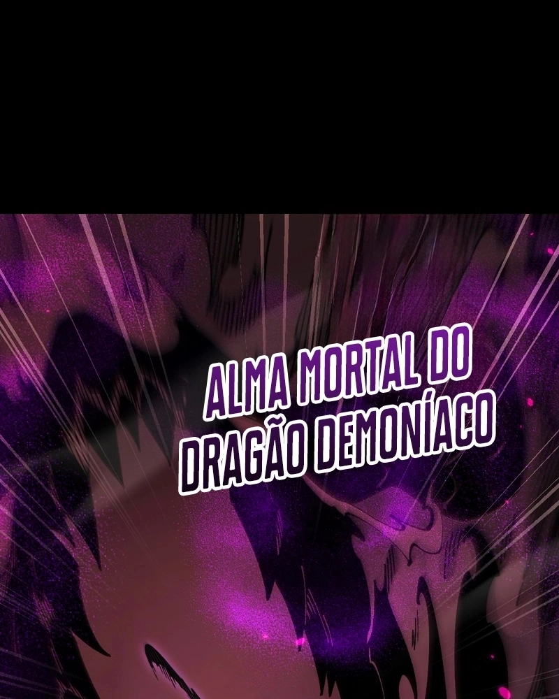 De Goblin A Deus Goblin Capítulo 94 Página 47