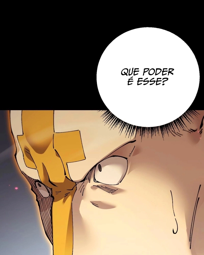 De Goblin A Deus Goblin Capítulo 94 Página 53
