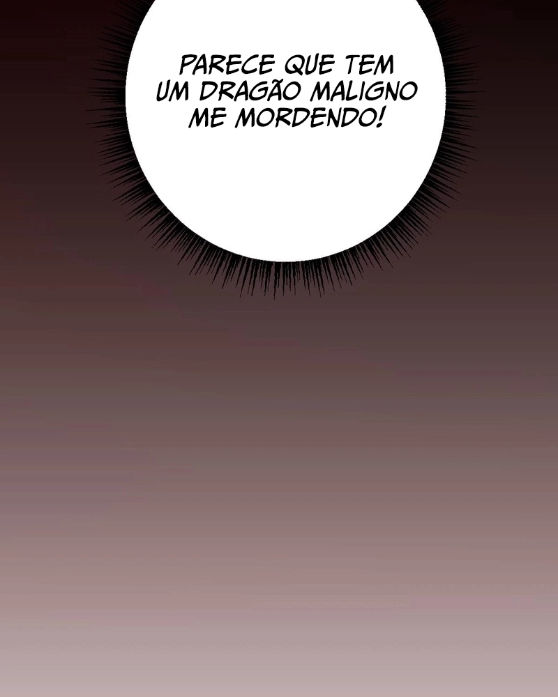 De Goblin A Deus Goblin Capítulo 94 Página 55