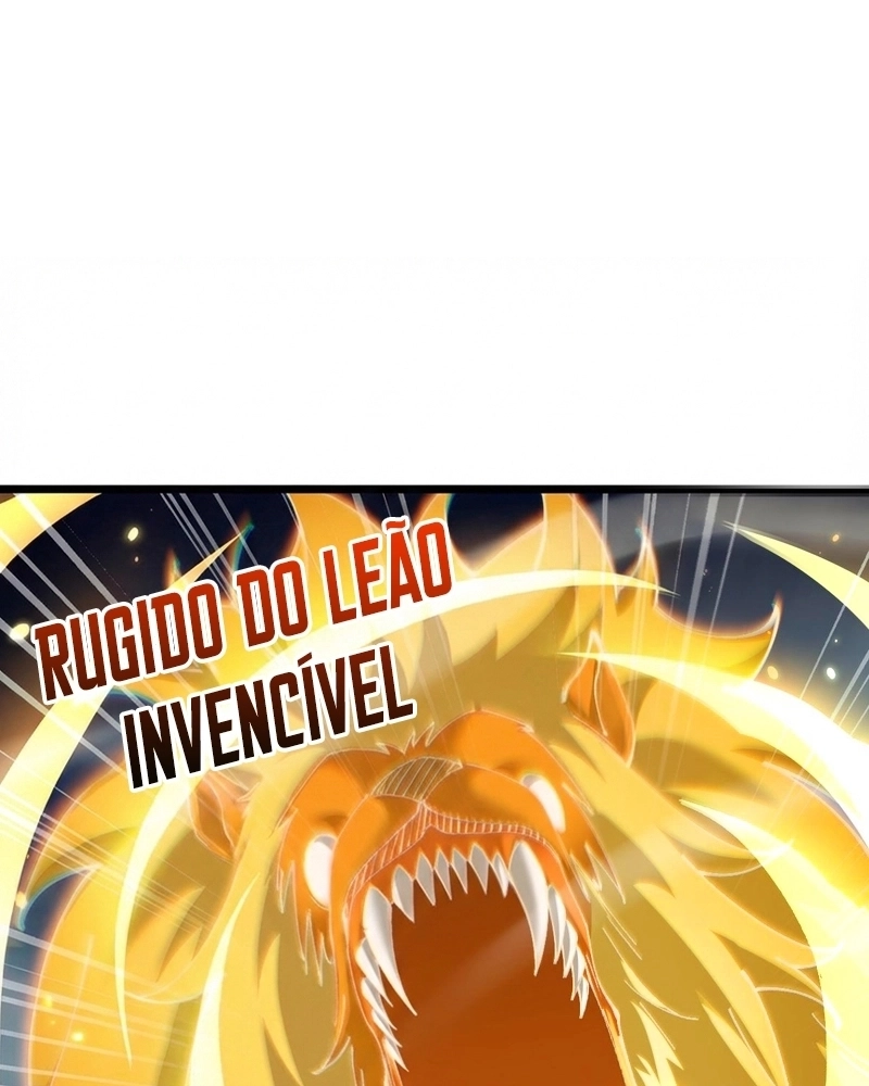 De Goblin A Deus Goblin Capítulo 94 Página 58