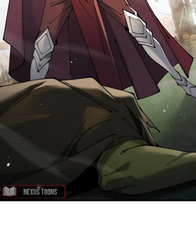 De Goblin A Deus Goblin Capítulo 94 Página 77